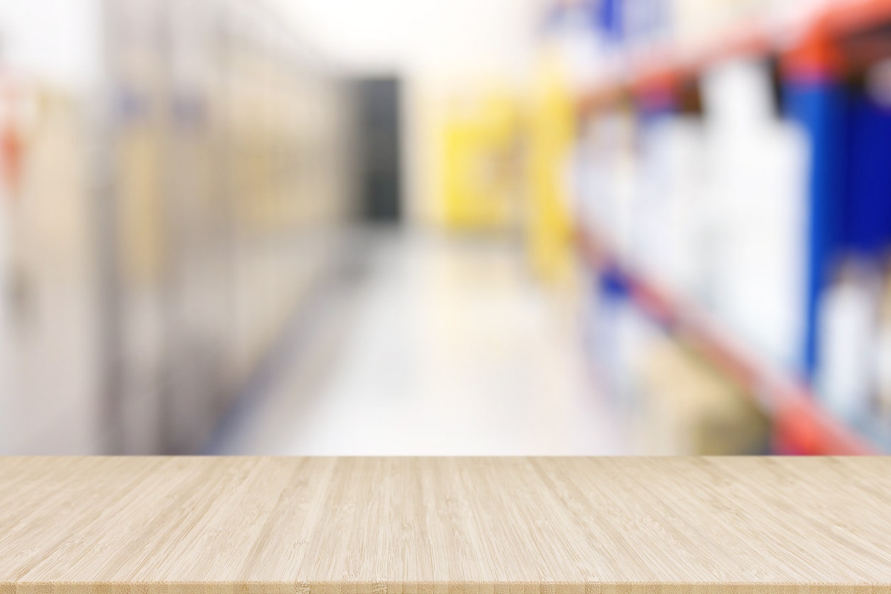Dimethyl Sulfoxide shelf life and expiration Dimethyl Sulfoxide shelf life and expiration