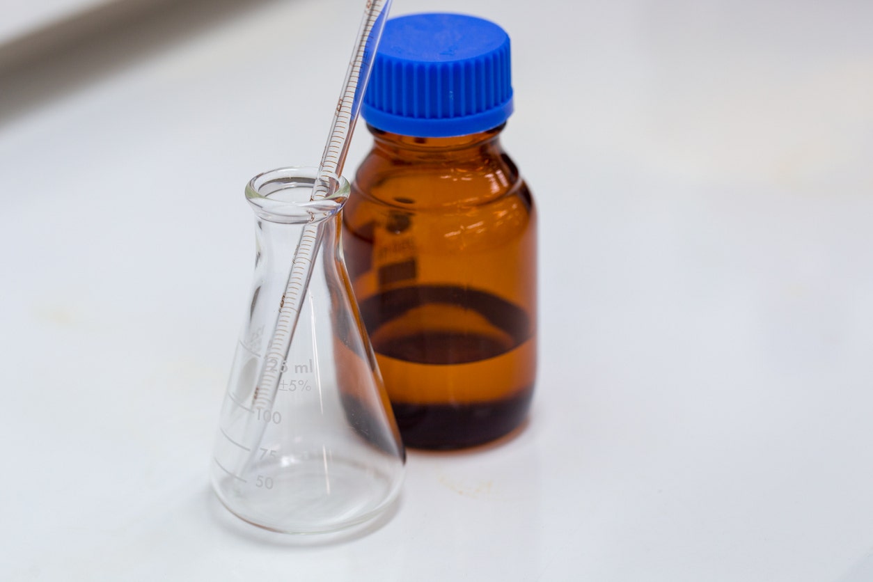 Dimethyl sulfoxide uses and applications Learn the uses and applications of Dimethyl sulfoxide