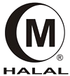 Halal Certified