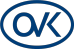Kosher Certified
