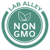 Non-GMO Certified
