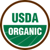USDA Organic