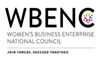 WBENC Certified