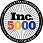 Inc 5000 Logo