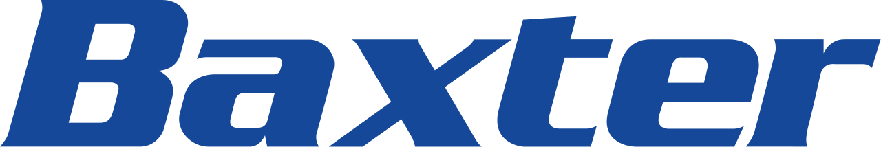 Baxter Healthcare Corporation