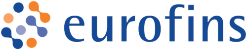 Eurofins Scientific Inc