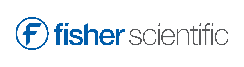 Fisher Scientific