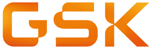 GSK Group