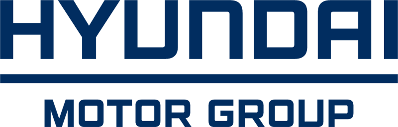 Hyundai America Technical Center, Inc.