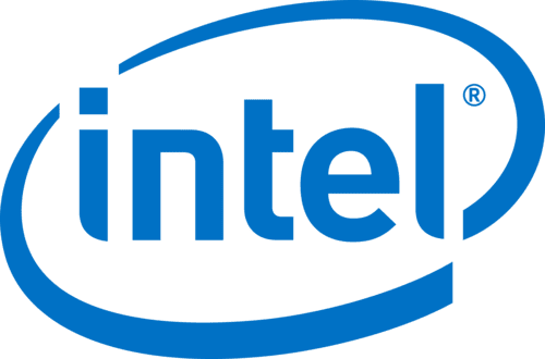 Intel Corporation