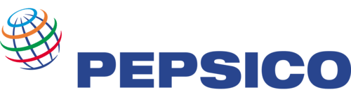PepsiCo