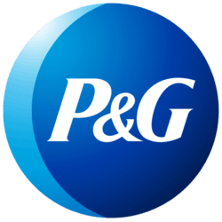 Procter and Gamble Co.