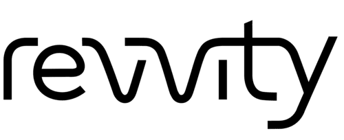 Revvity (Formerly PerkinElmer, Inc)