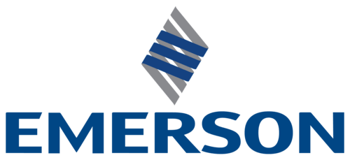Rosemount Specialty Products, LLC (Emerson)