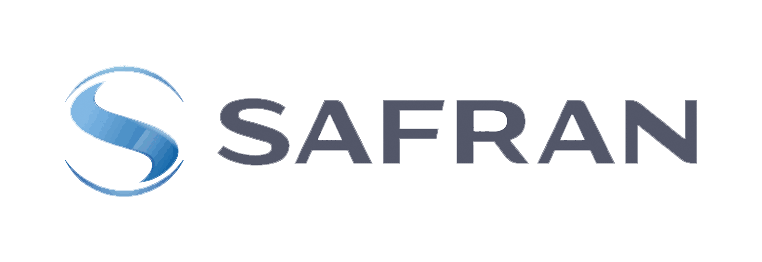 Safran Aerospace Composites