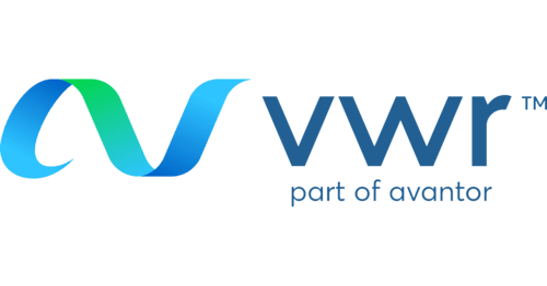 VWR International LLC (Avantor)
