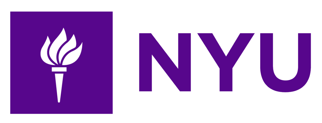 NYU