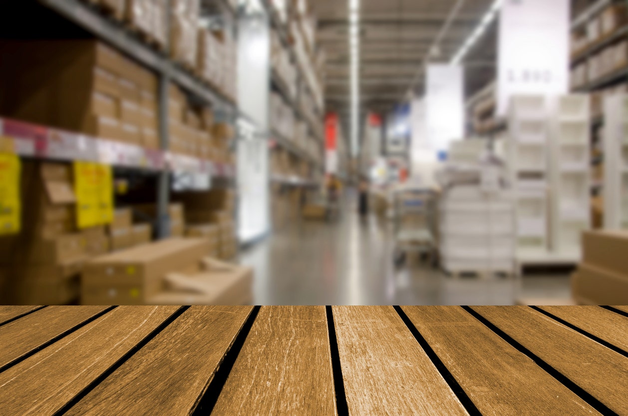 Learn non-denatured ethanol shelf life and expiration 