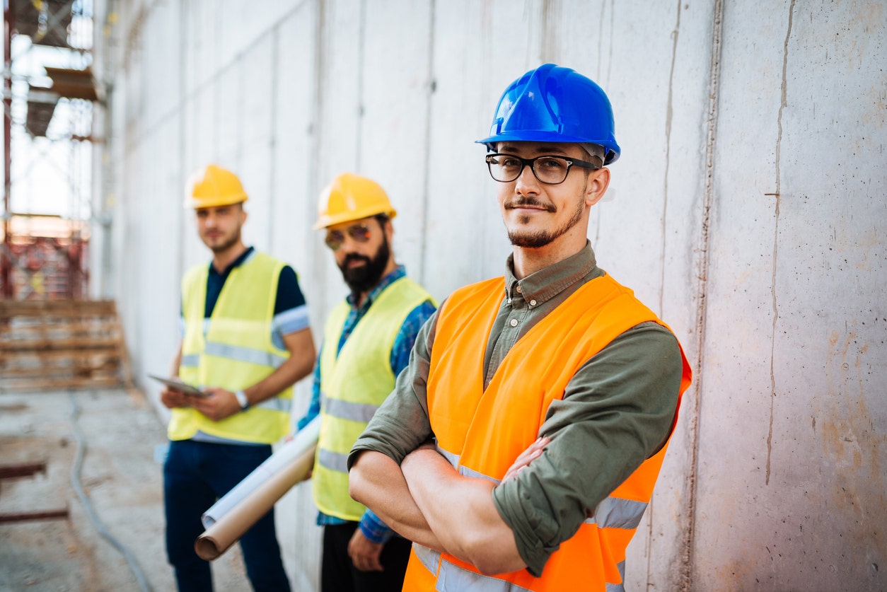 Learn how to dispose polyethylene glycol