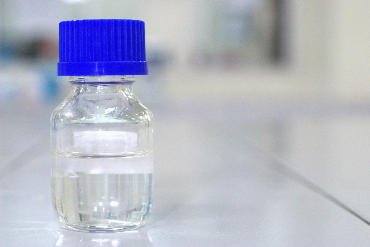 Learn the uses and applications of polyethylene glycol