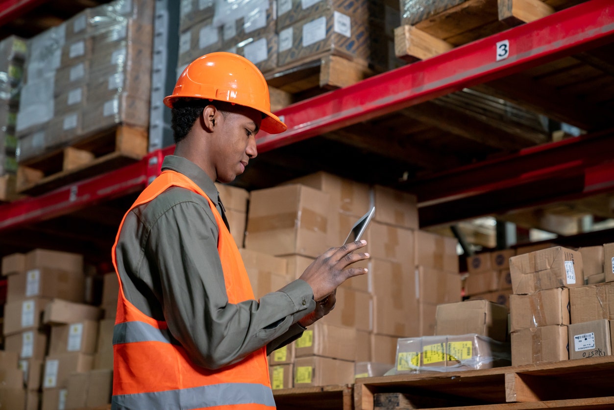 Learn how to store specially denatured ethanol