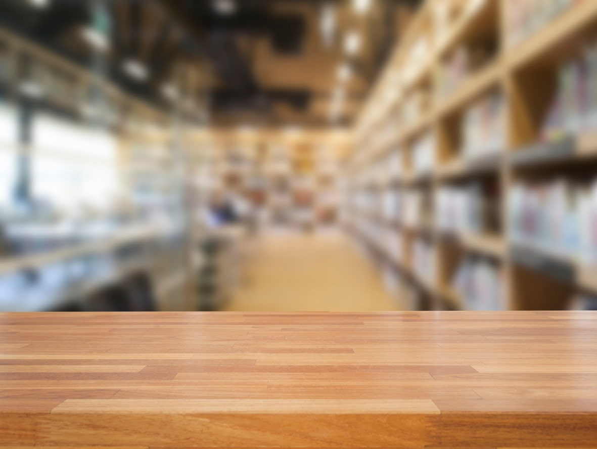 Learn specially denatured alcohol shelf life and expiration 