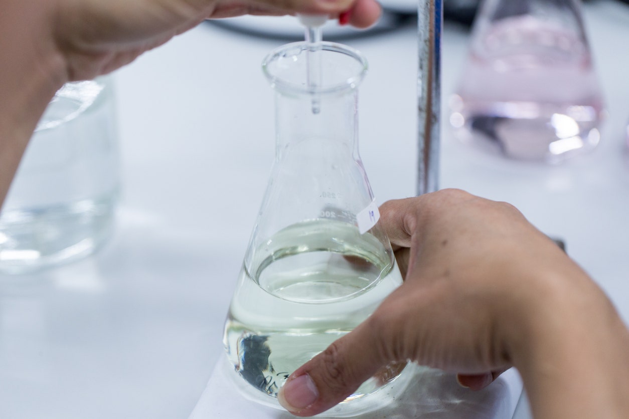 Learn the uses and applications of specially denatured ethanol