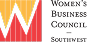 Women's Business Council (Southwest) Logo