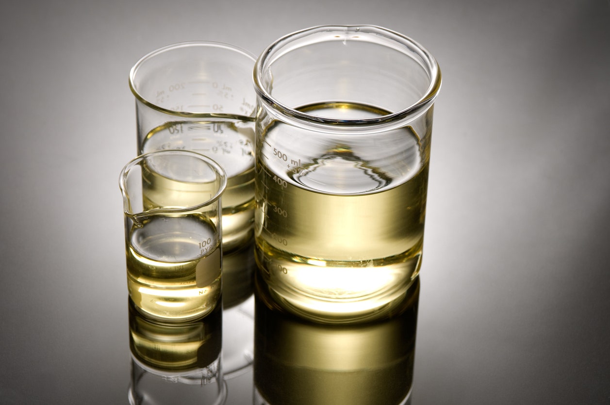 Polysorbate 80 overview Polysorbate 80 overview