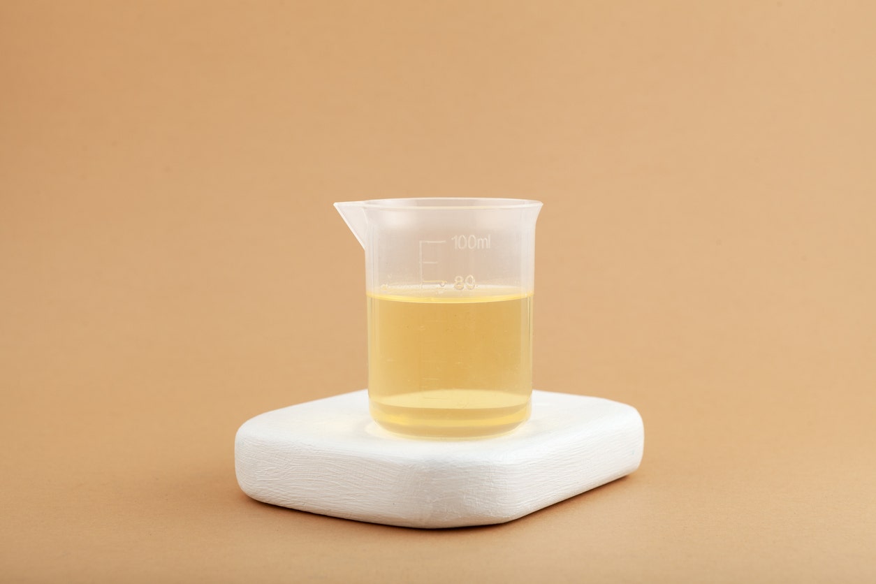 Types of polysorbate 80 Learn the types of polysorbate 80