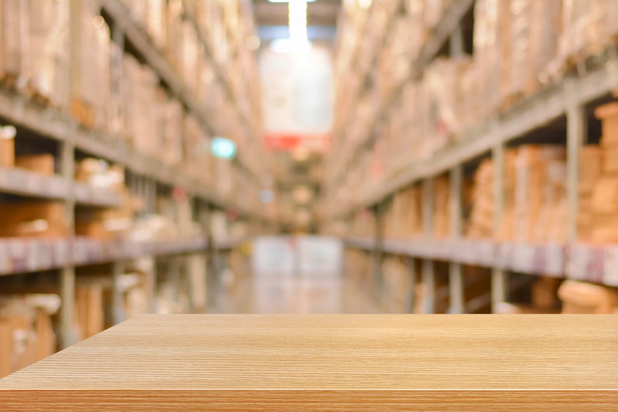 Acetone shelf life and expiration 