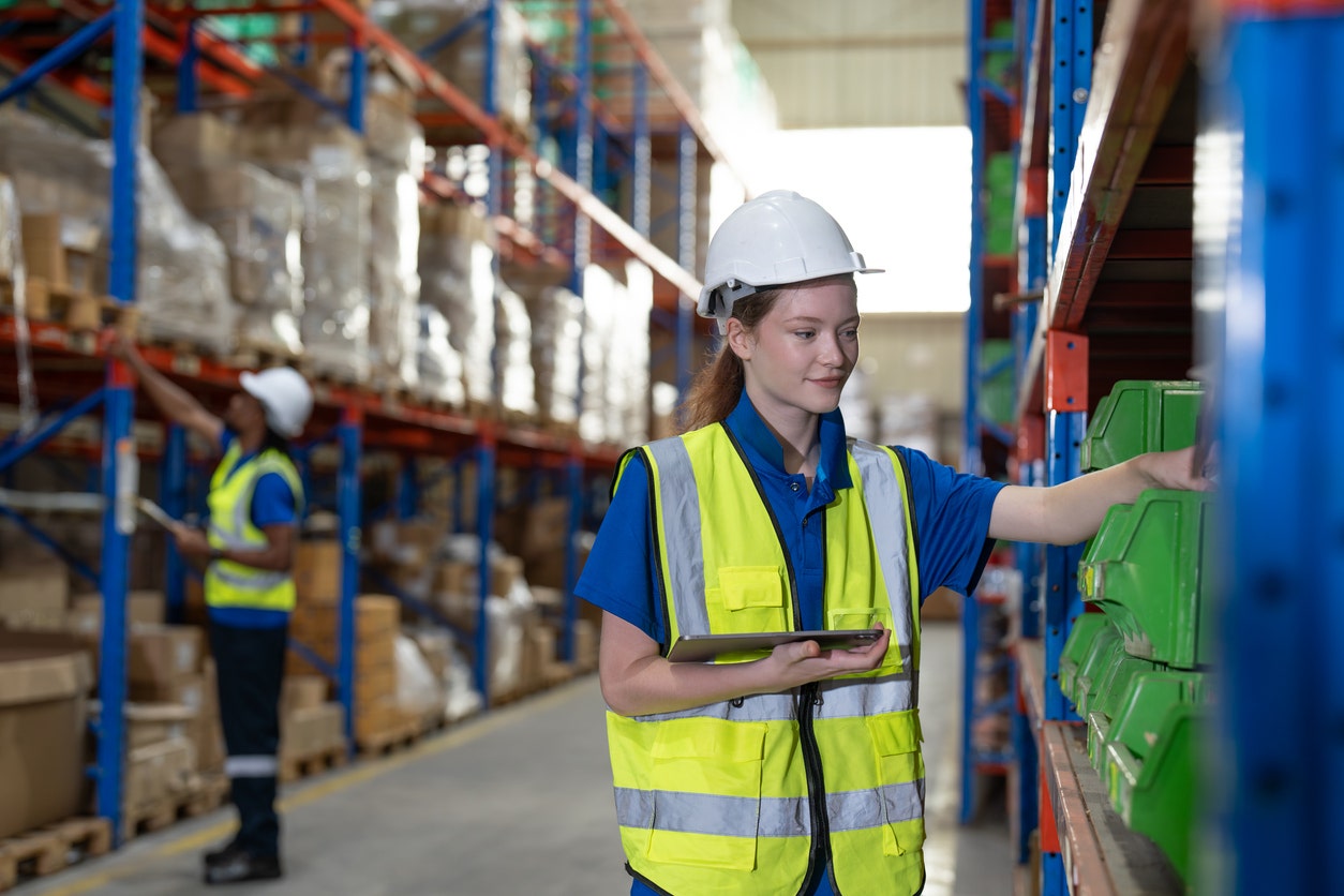 how to store acetonitrile Learn how to store acetonitrile