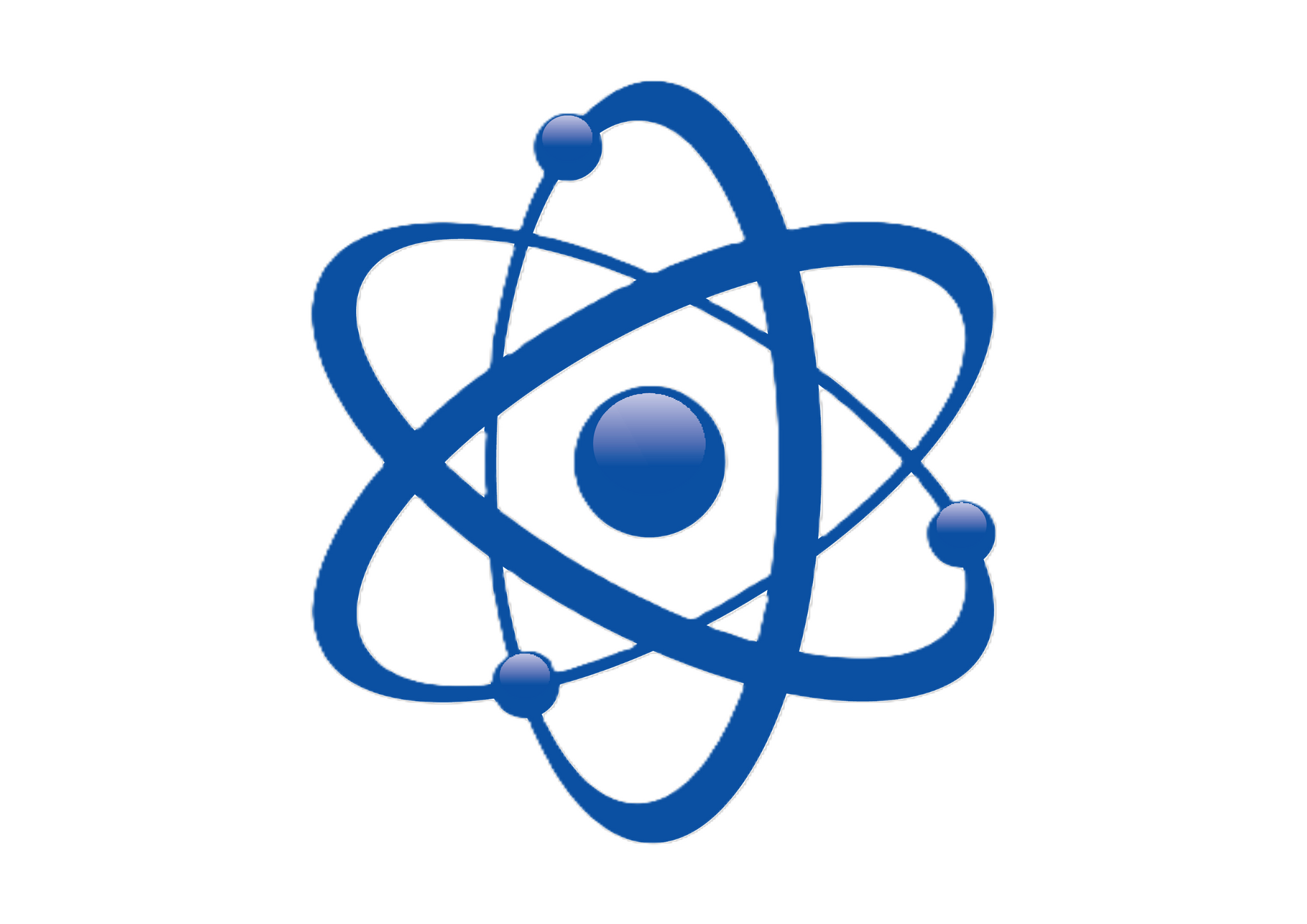 Lab Alley Atom Blue-01 (1)2.png__PID:1bfce531-7757-4ed2-9ee4-8b20deef6294