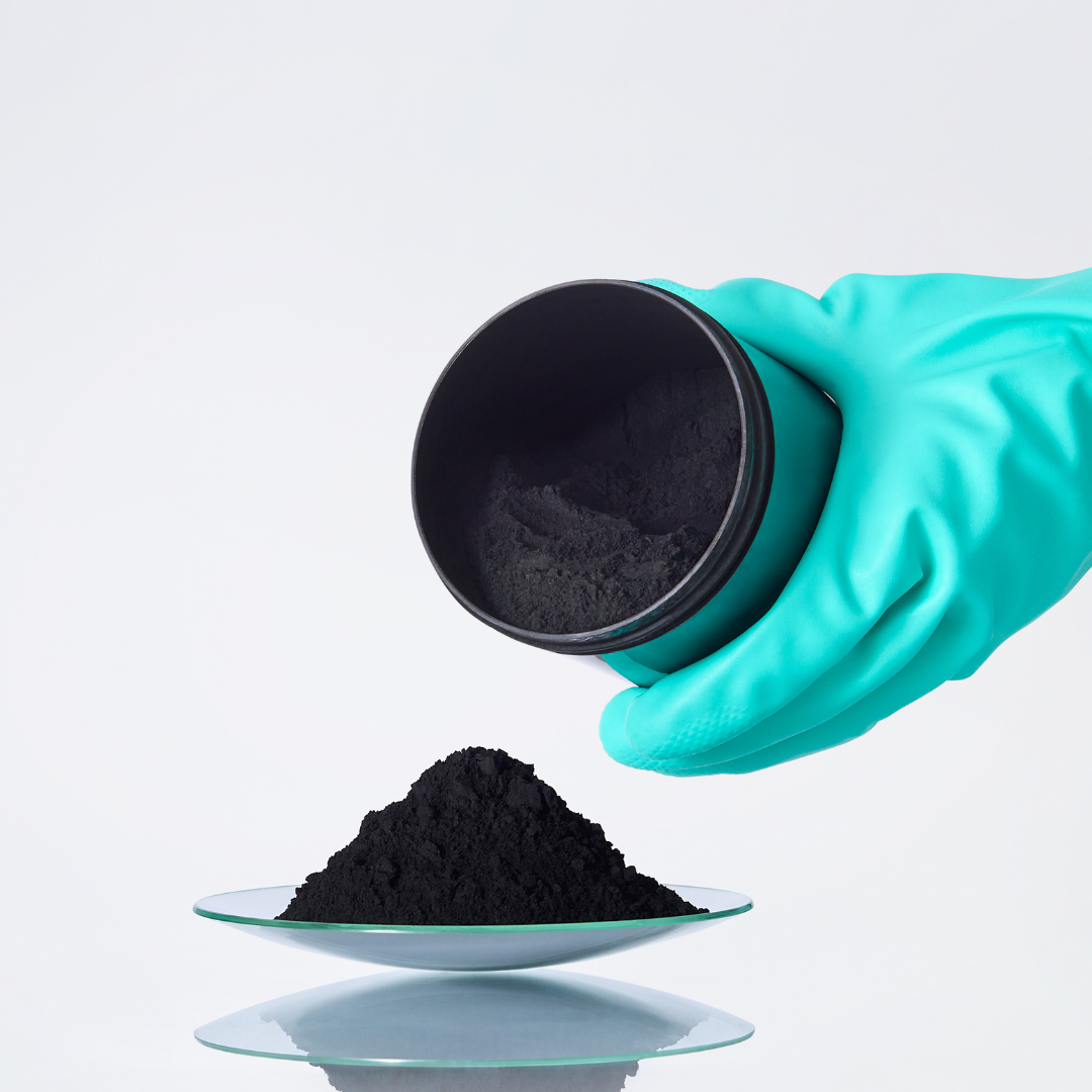 Social - 1080x1080 (32).png__PID:cd894ba1-d472-4d35-b7a4-567ffcae502e