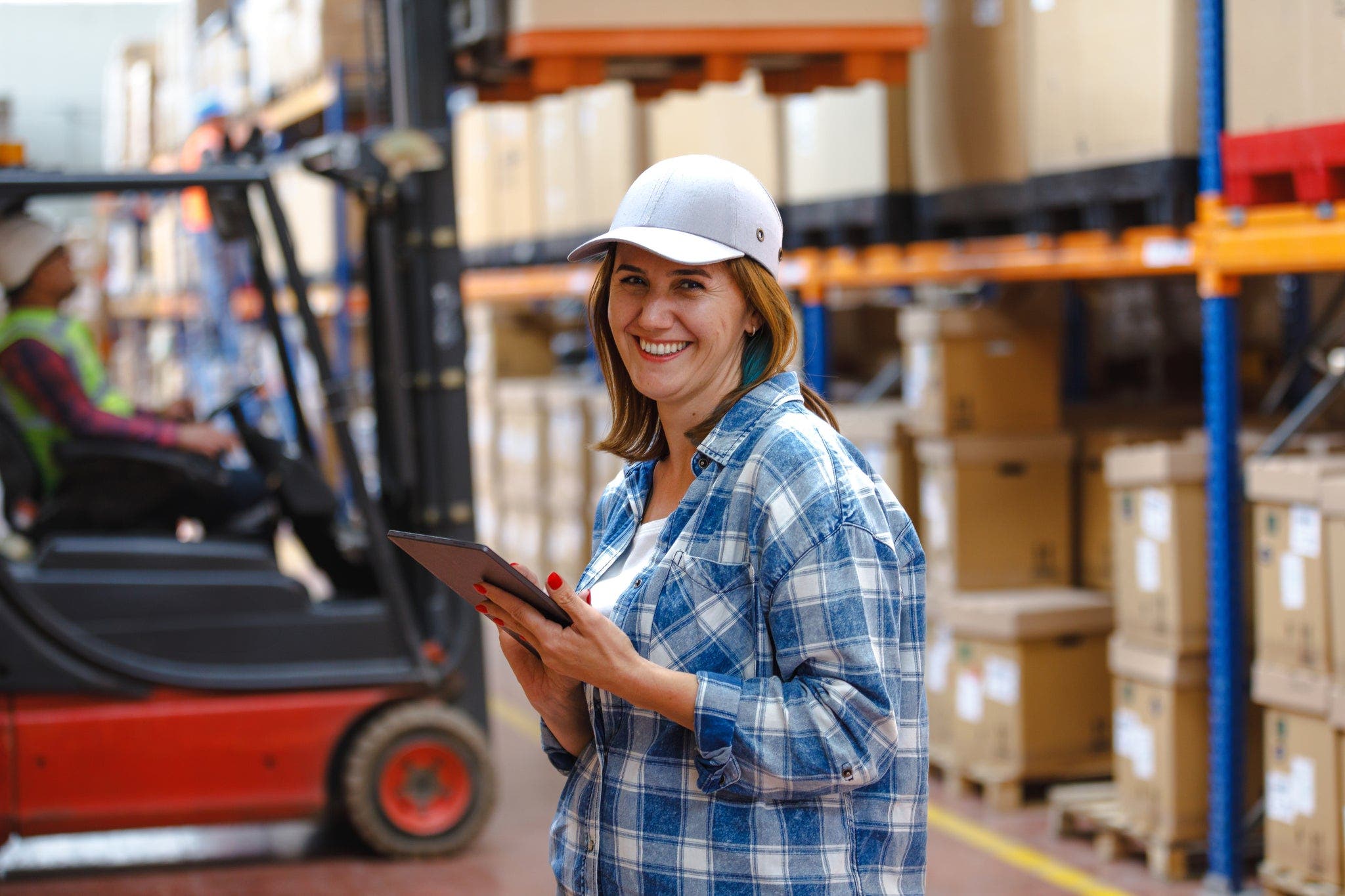 iStock-1507303193.jpg__PID:e1be731a-758e-4c8b-bda9-dbd86b29c744