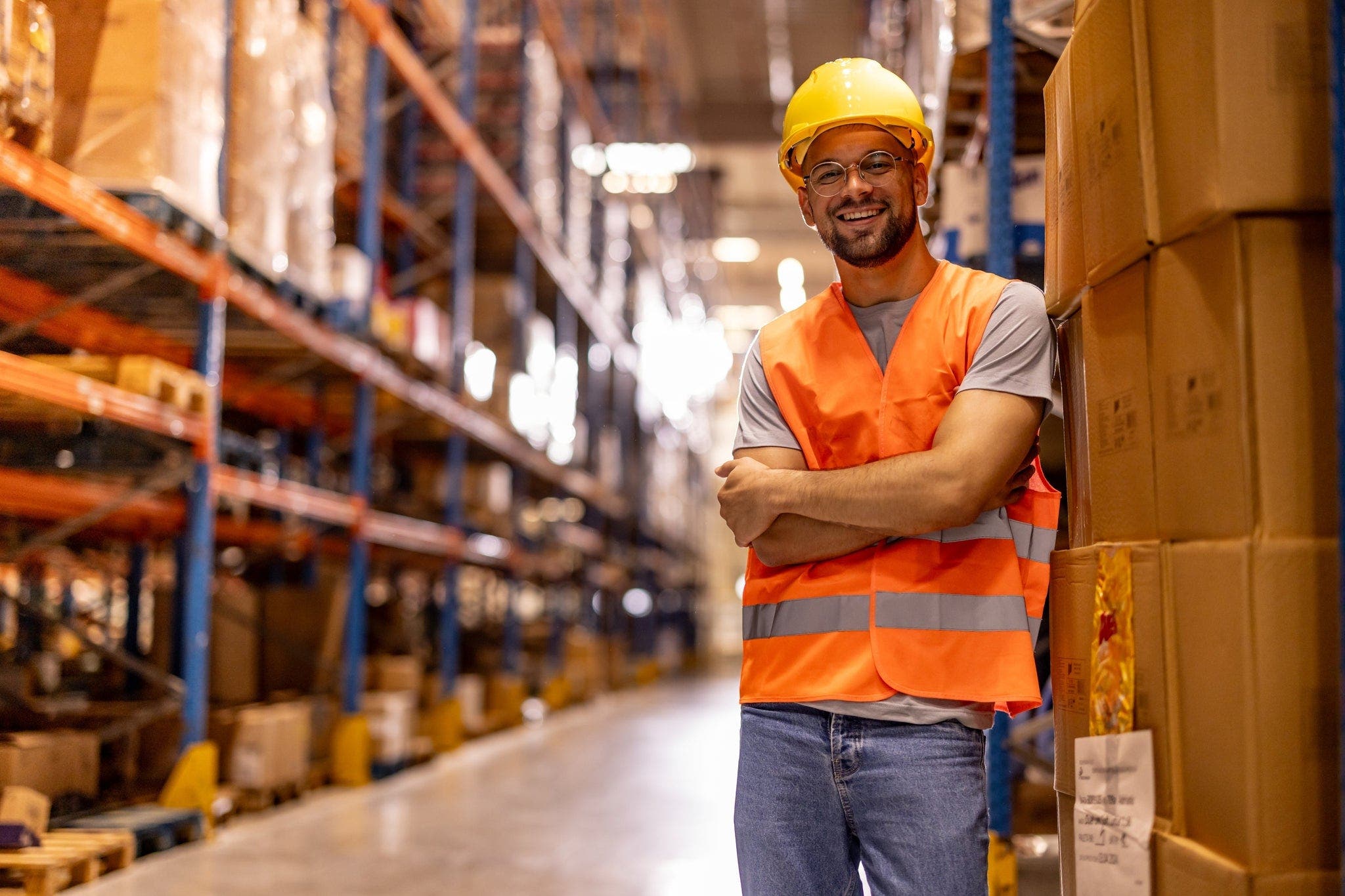 How and Why to Neutralize Witch Hazel