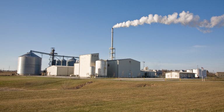 nebraska-ethanol (1).webp__PID:58094e6b-d9d1-47d3-9cd3-242165417cbc