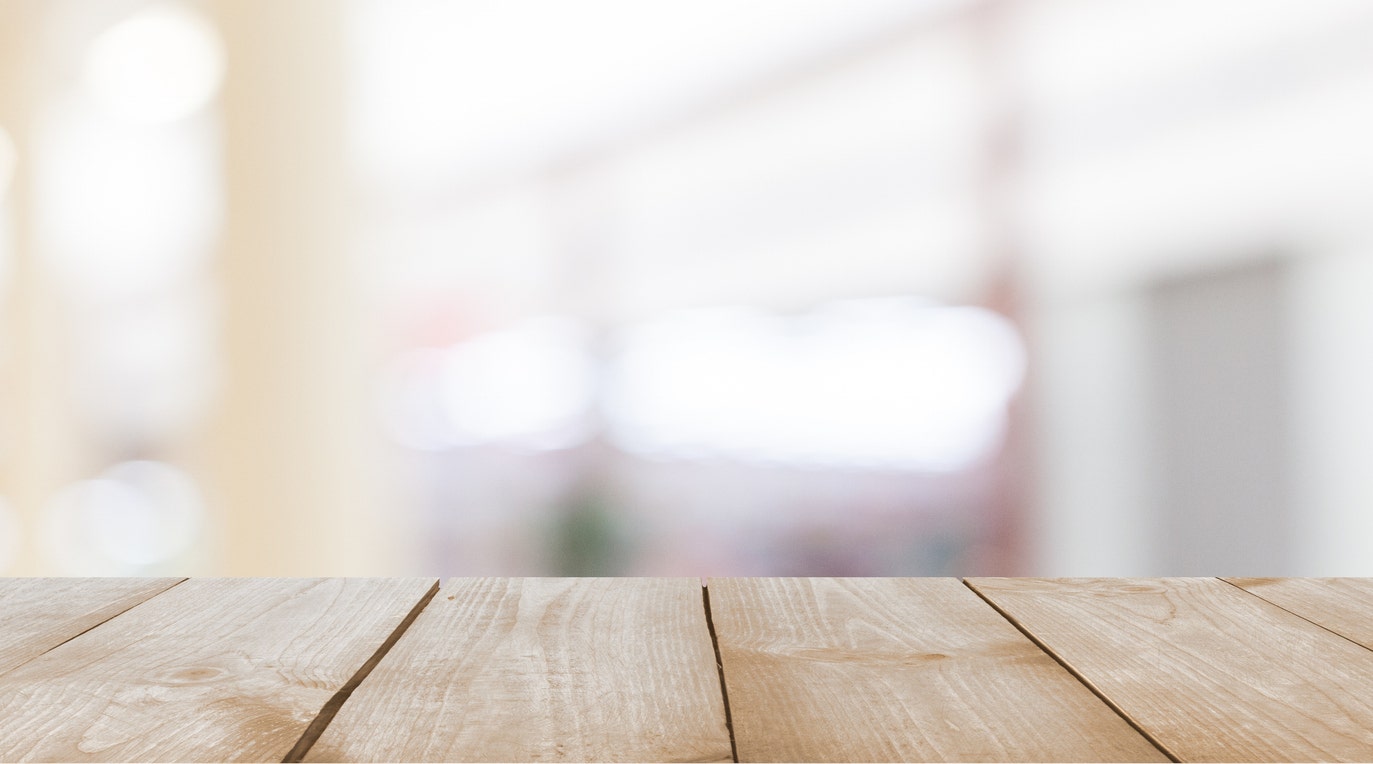 Caffeine shelf life and expiration 