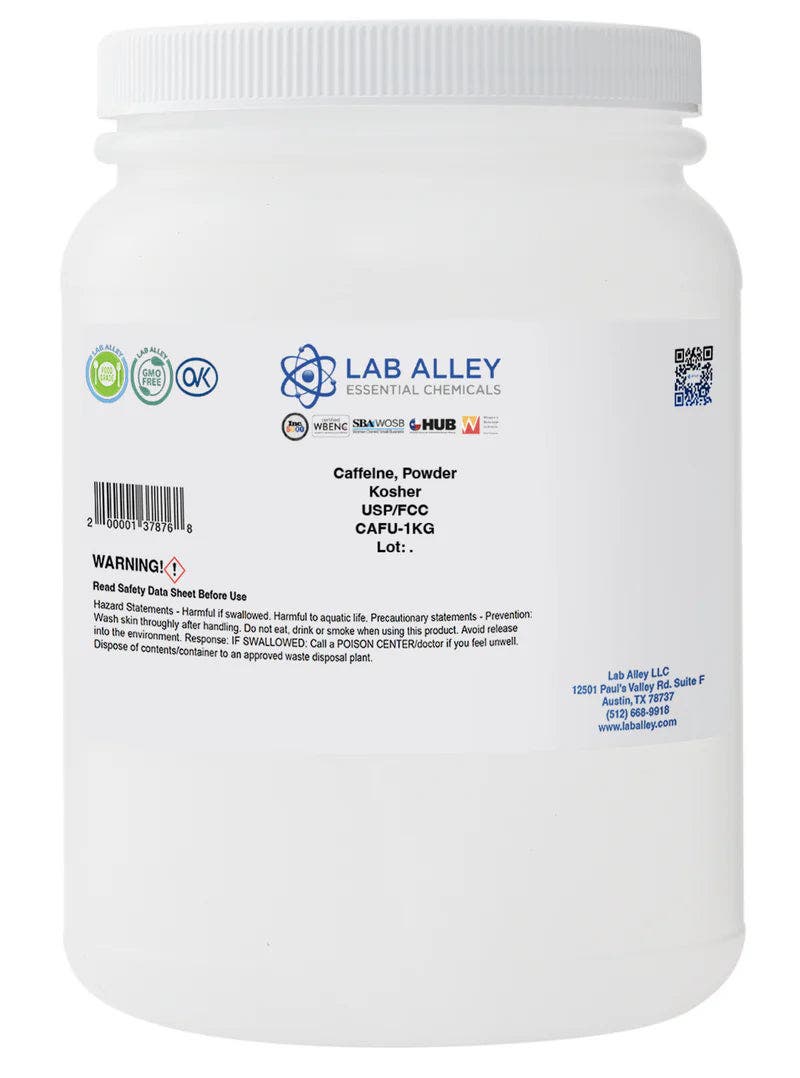 1KG_800x.webp__PID:fcb26fb9-a5ed-48f5-ad03-af00eb09ca18