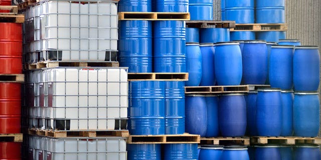 2020 U.S. Chemical Industry News, Outlook, Prices, Trends And Business Updates