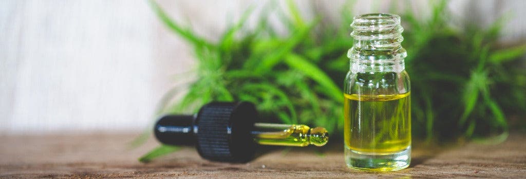 Buy Lab Alley Brand Buy Organic Cane Alcohol For Tinctures