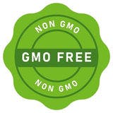 GMO Free Organic Alcohol - Austin, Texas, December 10, 2021 - Lab Alley Brands Of GMO Free Organic Alcohol - Lab Alley is a US-based supplier of GMO free organic cane alcohol (190 proof) and organic corn alcohol (190 proof)