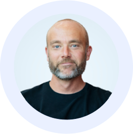 Group 47400 (10) (2).png__PID:c01f5744-397a-44e5-92b4-d4a12094f7cc