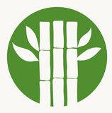 Lab Alley Corporate Headquarters In Austin, Texas, December 10, 2021 - Lab Alley Brand Certified Organic Cane Alcohol (95% ethyl alcohol) is a type of ethanol that is made with fermented and distilled sugarcane juice derived from sugarcane grown on organic farms without the use of pesticides