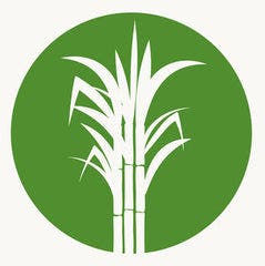 Lab Alley Corporate Headquarters In Austin, Texas, December 10, 2021 - What Is Organic Cane Alcohol (Ethanol) And How Is It Used? Lab Alley Brand Organic Cane Alcohol is produced by distillation of sugar-rich cane juice from crushed cane stalks.