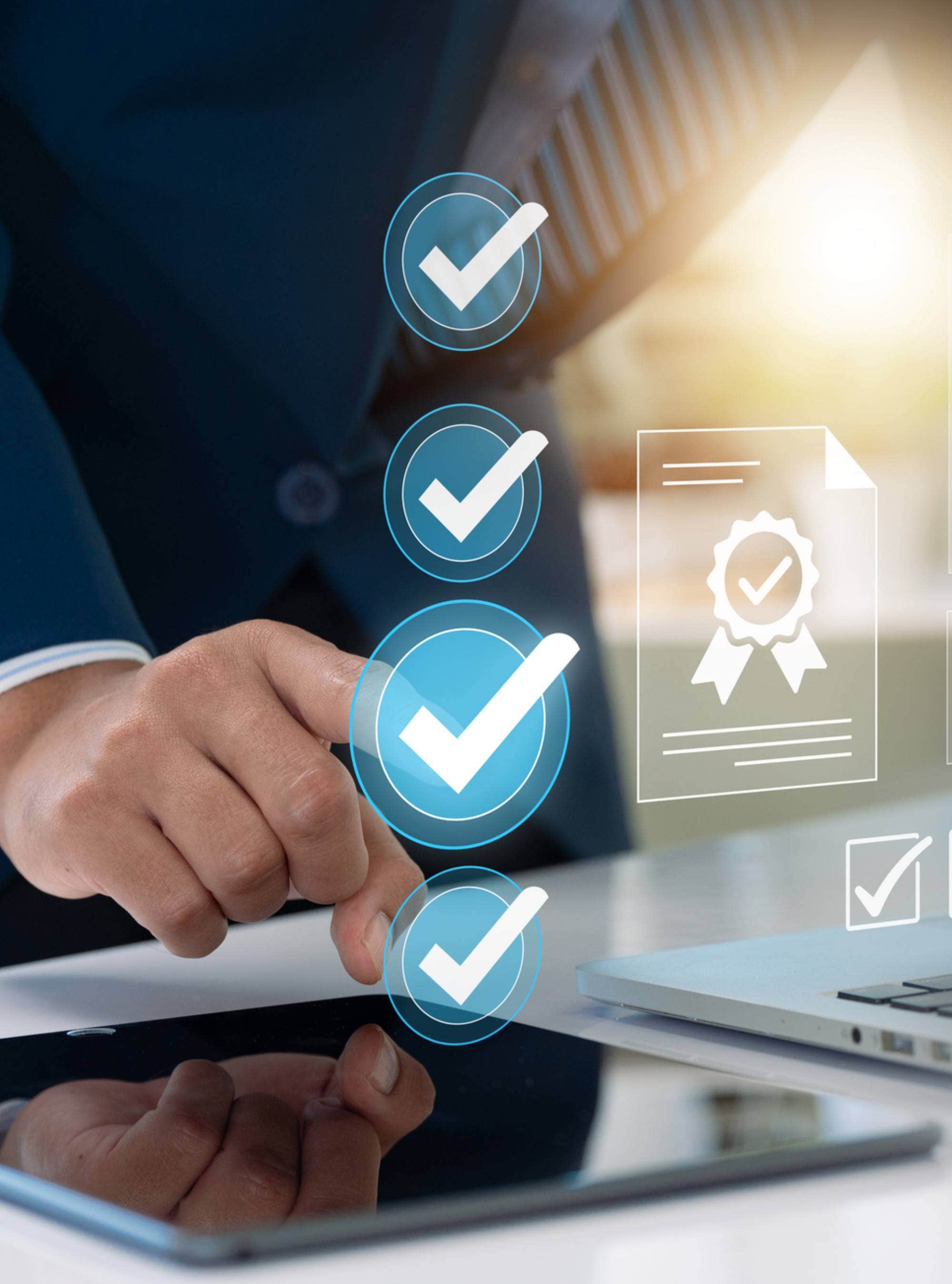 NA-PAL (2).jpg__PID:438dcd5b-1506-4563-aa20-610b5504f58e