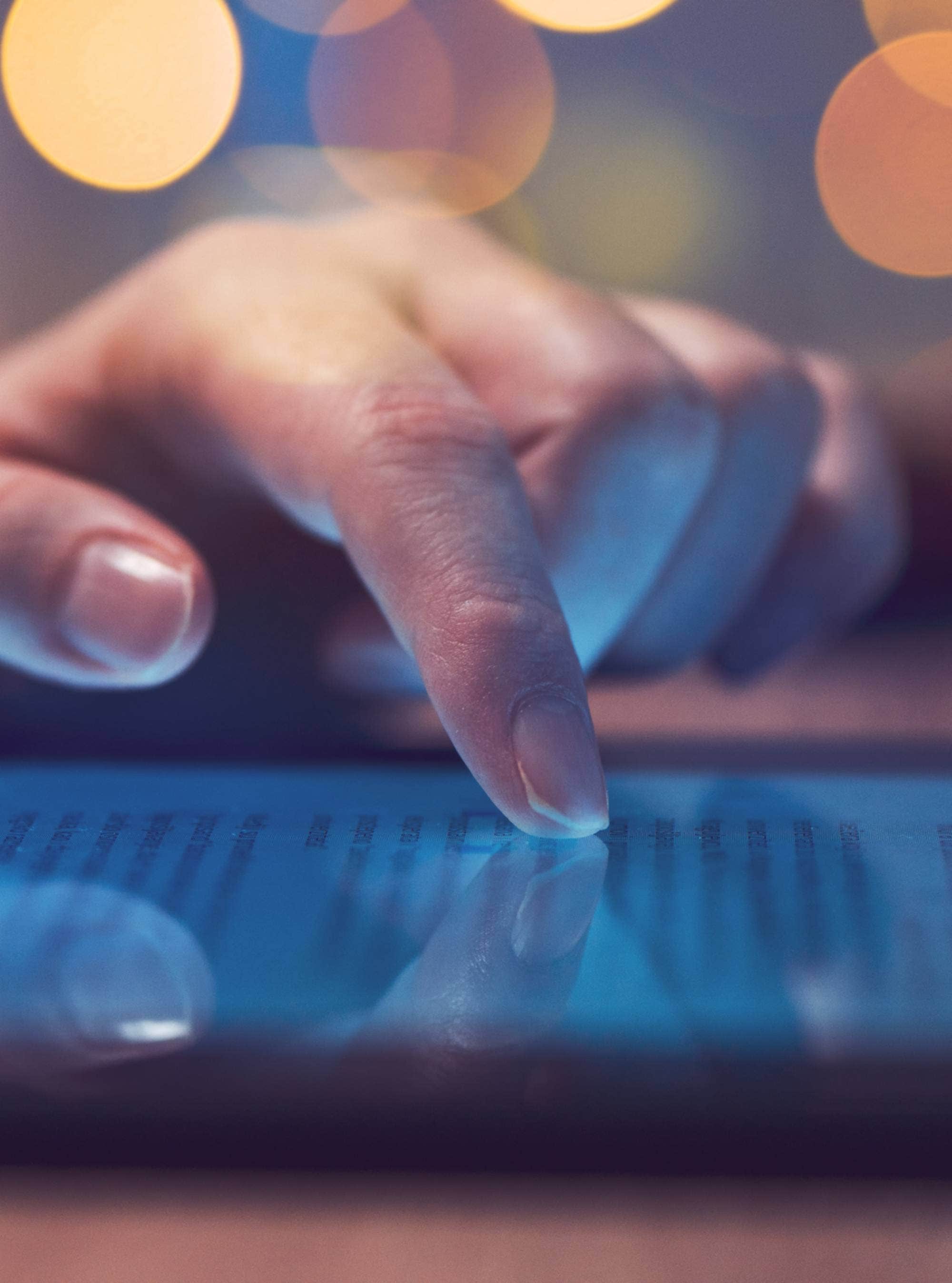 NA-PAL (4).jpg__PID:610b5504-f58e-4cc0-b13c-9c0df653e6ff