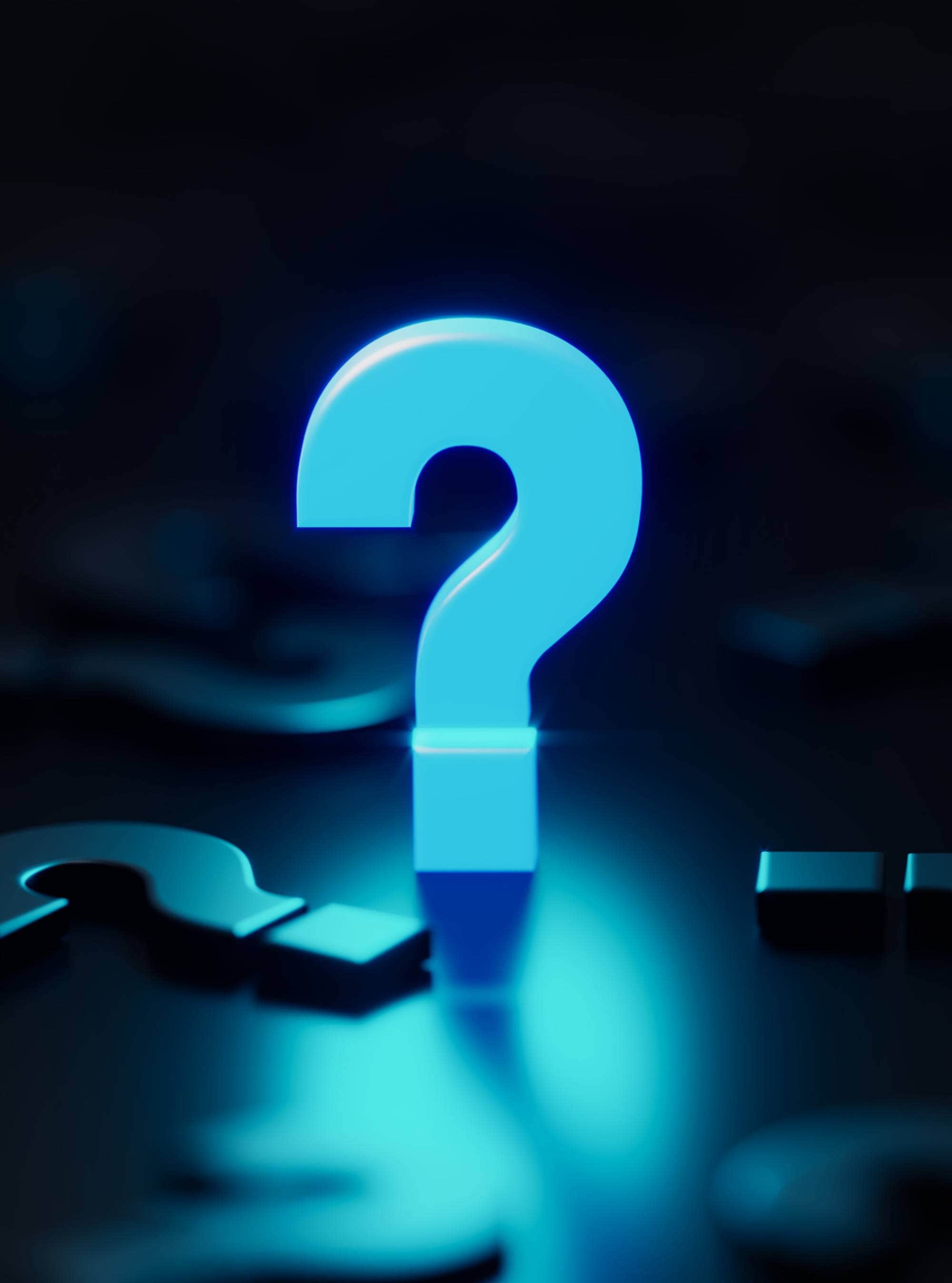 NA-PAL (5).jpg__PID:b13c9c0d-f653-46ff-b20c-df0c57b079e4