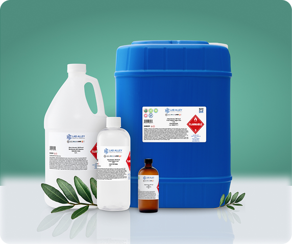 Rectangle 1606.png__PID:573ae109-c222-4936-81c0-b993c462bc15