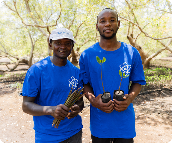 Rectangle 1607.png__PID:bdefee84-58ce-495c-831e-f3975ebe6d4d